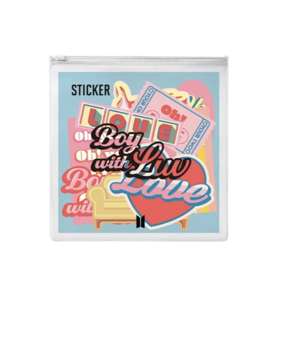 DdaengLife's tweet photo. HOUSE OF BTS: BWL GIVEAWAY 

🎁: Official ‘Love’ Hoodie &amp; Sticker set 

Rules:
- Like &amp; RT
- Mbf this account 
- Notifs on (show proof)
- Tag friends (optional)
- Reply with OT7 pics
- Tag @BTS_twt (TSA)
- WW 🌍

Ends: 28th April

Goodluck ARMY 💜💜
#DdaengLifeGA #BTSARMY #BTS https://t.co/xLfj74svR4