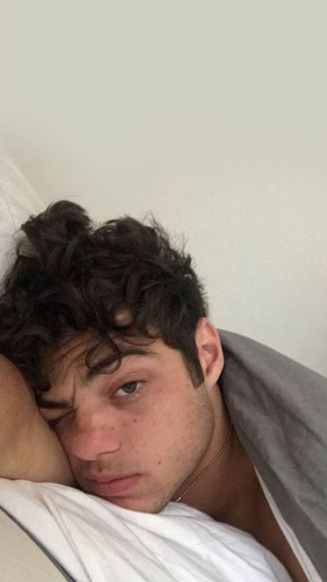 Dipotoin noah.                   Motoin noah