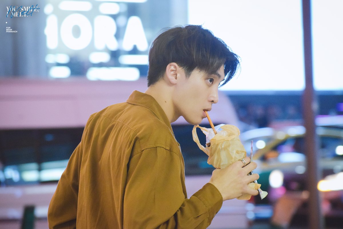 𝐌𝐄𝐋𝐓! (@meltxplan) / Posts / X