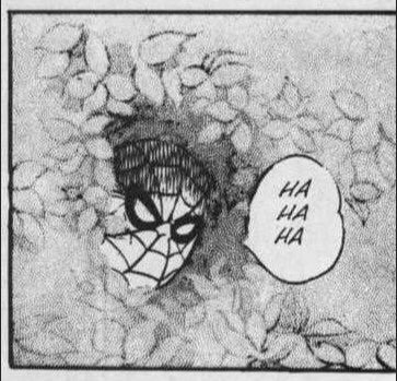 S T E V E N (@flo0werr) on Twitter photo 