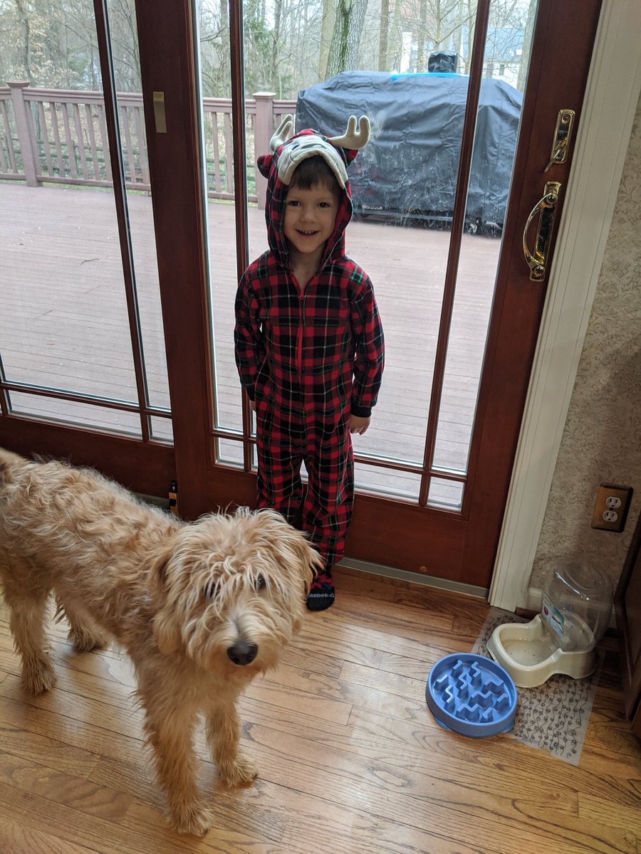 CBAWestChester's tweet photo. #prek #pajamapower #totherescue #SpiritWeek #cbastyle
😴🧸🌃 https://t.co/0zeX5Ijznw