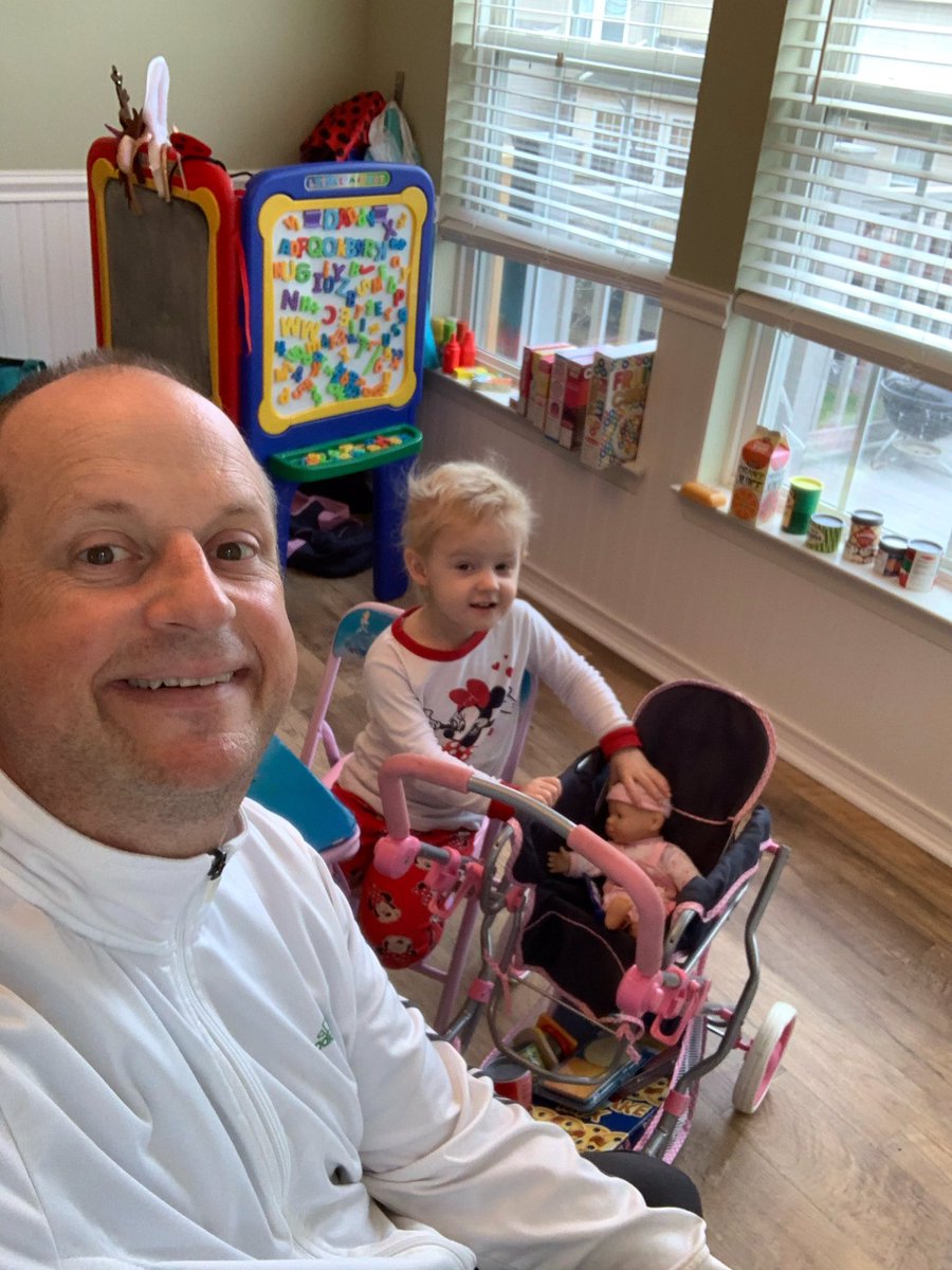 CBAWestChester's tweet photo. #prek #pajamapower #totherescue #SpiritWeek #cbastyle
😴🧸🌃 https://t.co/0zeX5Ijznw