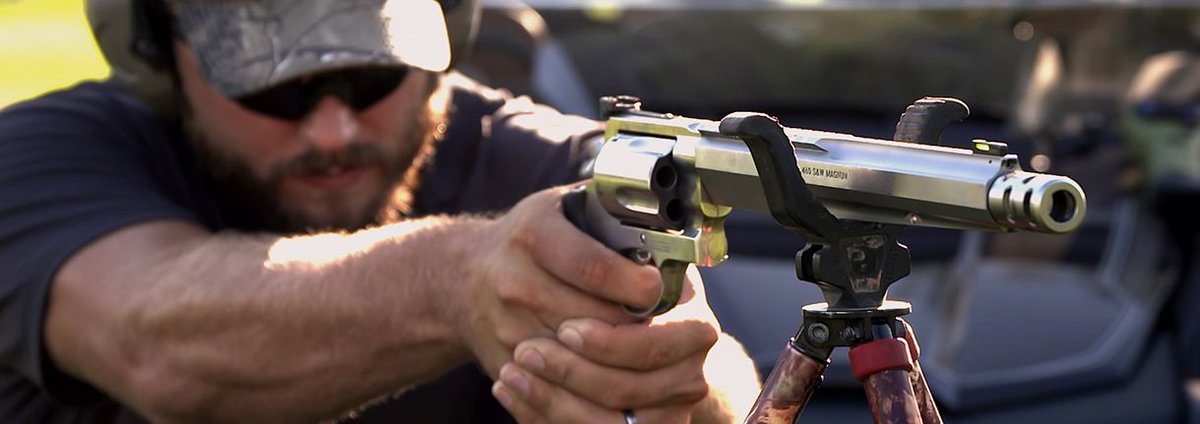 DeerGearTV's tweet photo. Trigger pull can make all the difference!
@Performance_Ctr 
https://t.co/XcKiz7CdZC

#performancecenter #triggerpull #hunting https://t.co/DF3eXj78WK