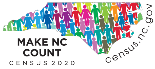 NCPublicSafety's tweet photo. Did you know that the census can impact funding for emergency services? Population determines federal funding! 
Help NC get the funding to recover from disasters. 
Register online at https://t.co/w4cbRzlyyg or call 844-330-2020. 
April 1st is deadline. Do your part! #MakeNCCount https://t.co/9ypl0zaIs4