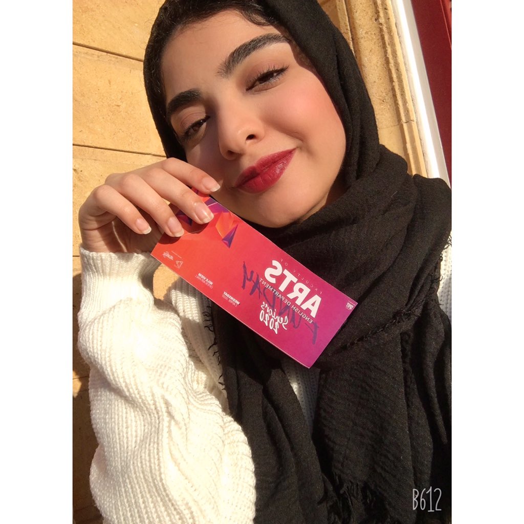 alkashiuemdy's tweet photo. #NewProfilePic
#BATCH38_FAES_MU
#Online_funday
#Wait_for_us
#Graduation_from_home 💙✨ https://t.co/ma3WNJXPkg