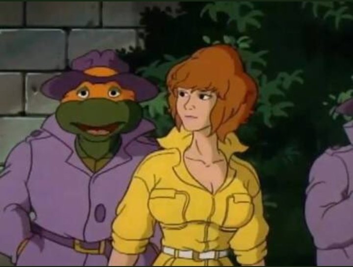 充 ゲーミングゴリラ Tak3 227 ミュータントタートルズのヒロインみたいな名前ですね T Co Zv27enjwio Twitter 充 ゲーミングゴリラ Tak3 227 ミュータントタートルズのヒロインみたいな名前ですね T Co Zv27enjwio Twitter