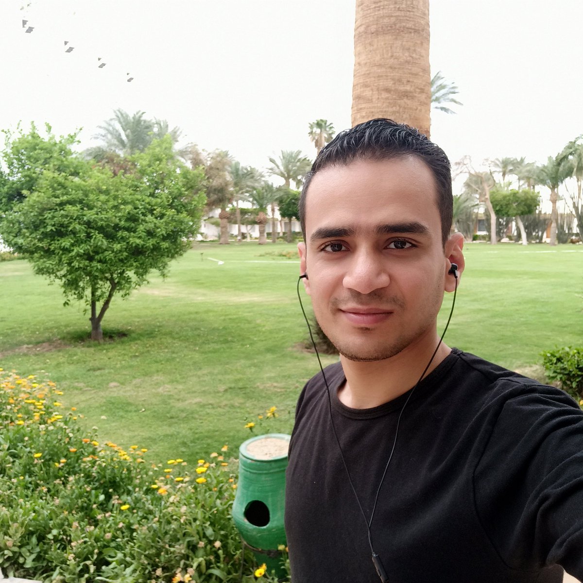Mo. Shafy (@moshafy2) on Twitter photo 