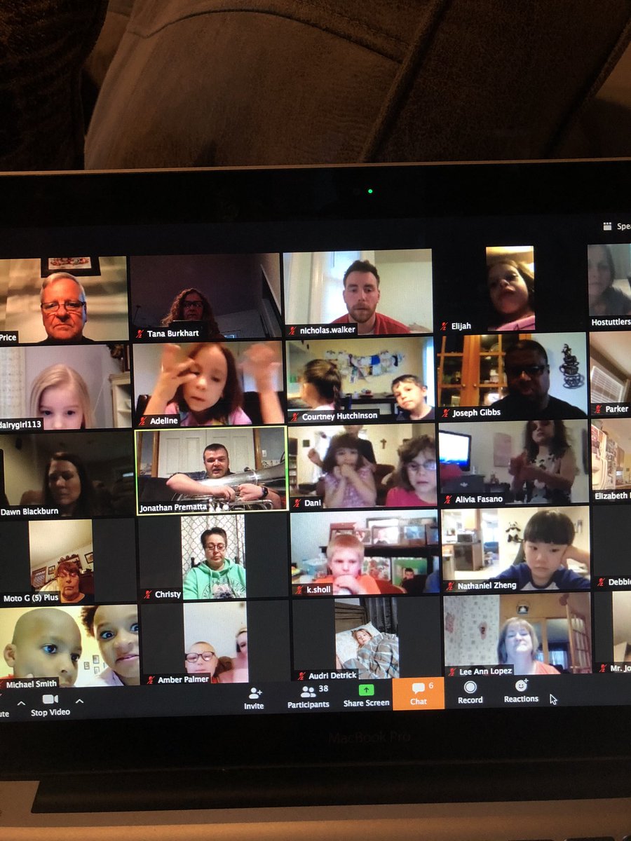 Tana Burkhart tweet media