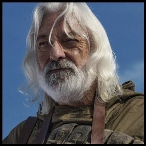 GabrielleOrlita's tweet photo. With great regret we say goodbye to one of our own #AndrewJack actor who portrayed Resistance #MajorCaluanEmatt in #TFA & #TLJ as well #Moloch in #STSWS.Passed away due to #COVID19 Tue.Our ♥️s reach out to His Family as well as to #SWFamily🌹#MTFBWY 😰. @HamillHimself https://t.co/mkc2vBGn9c