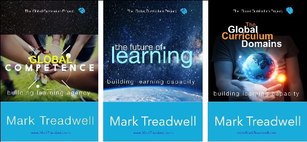 2. Why Learning is Changing in 2020 (Updated) - mailchi.mp/work.co.nz/2-w…