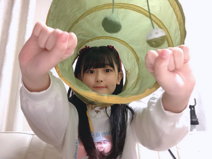 Twitterのコスプレ画像22