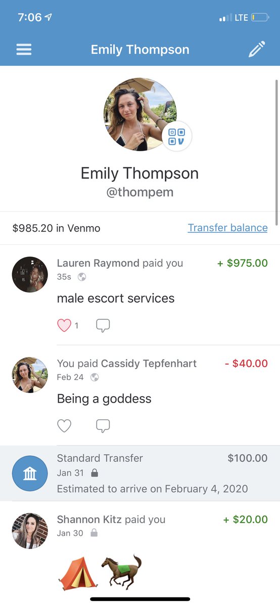 thomp_em's tweet photo. @cass_tepfenhart @LaurenRaymond0 I’ll keep her https://t.co/7qL6J8otiN