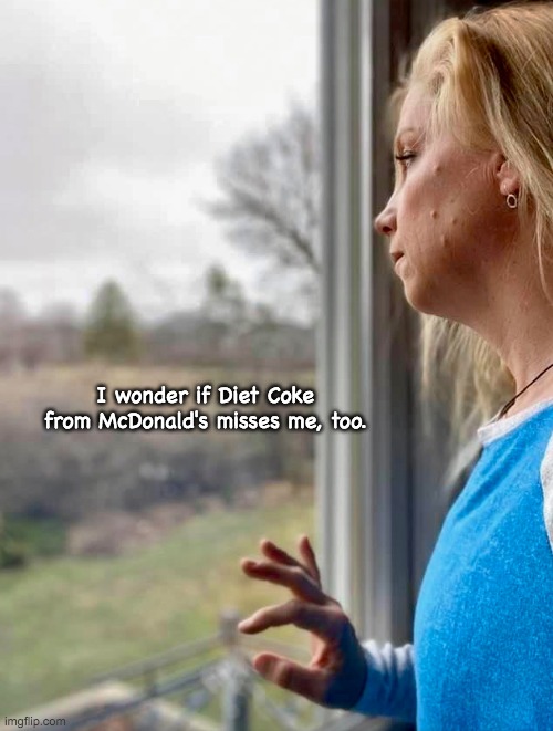 Melinda Reshetar tweet media