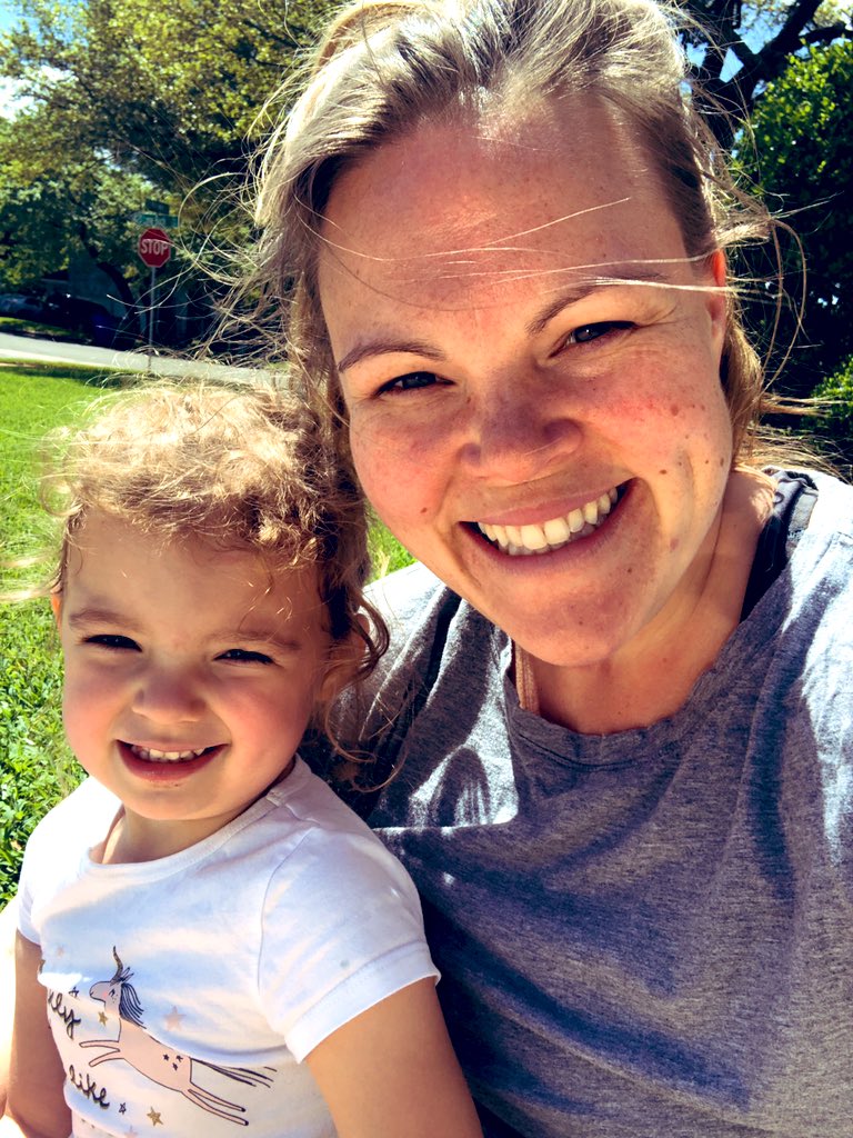 Norman_Rays's tweet photo. #reaganrays I hope your enjoying this beautiful weather and having fun outside!! Reagan Rays I would love to see What you have been doing in the sun?? @ReaganElemCP let’s see those tweets Reagan community!! https://t.co/dtuw4Ph6Hm
