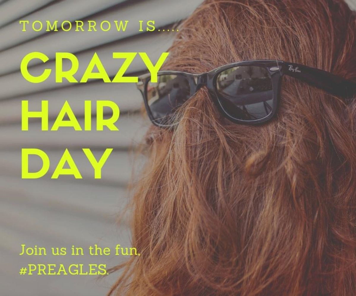 Pleasant Ridge Eagles D34 tweet media