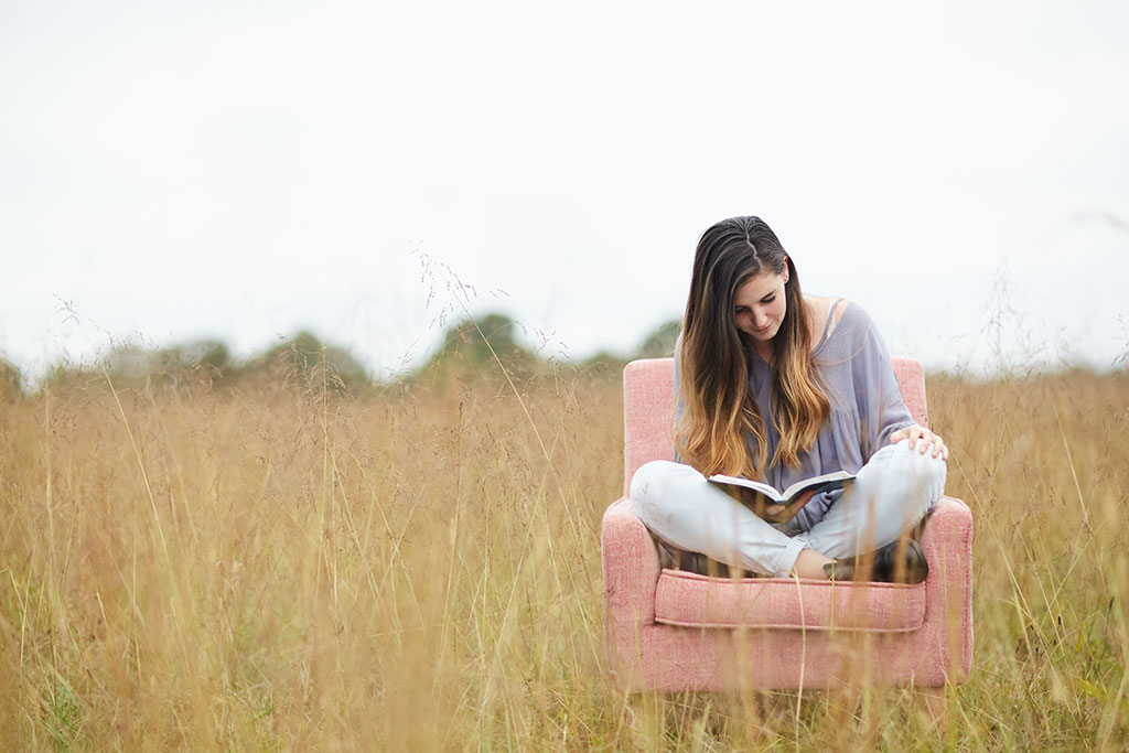 MY WISH FOR YOU TODAY IS:
To introduce #quiettime into your #dailylife.
It may mean #sittingquietly for 5 minutes, concentrating on your #breathing & allow the #body to #slowdown, or it could mean doing some #guidedmeditations to help enhance your #wellbeing & provide #solace.