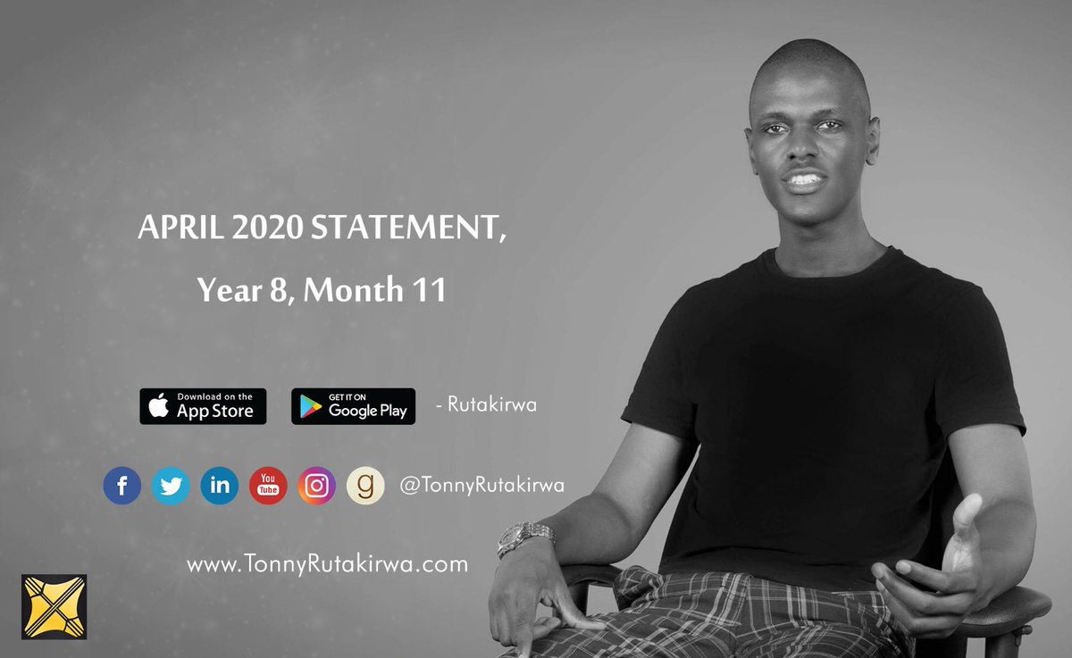 TonnyRutakirwa's tweet photo. How long does it take for glass to decompose? You will find the answers here ==> https://t.co/GF5ZNT242f
#MonthlyStatements #1stApril2020 #Glass #ClimateChange #Sustainability #MakeYourOwnLane #defstar5 #mpgvip https://t.co/3dB1ZFt1hv