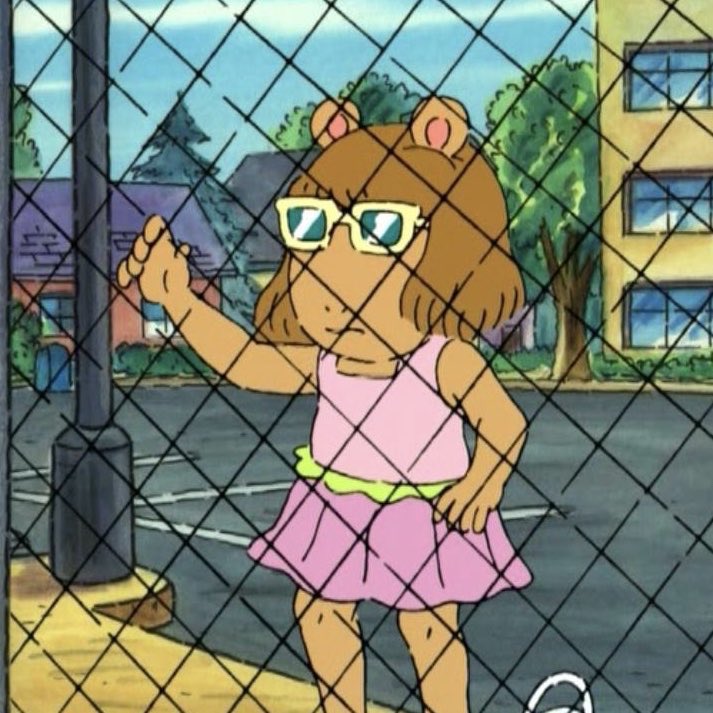 Miracle at Kennesaw State (@miracleatksu) on Twitter photo 