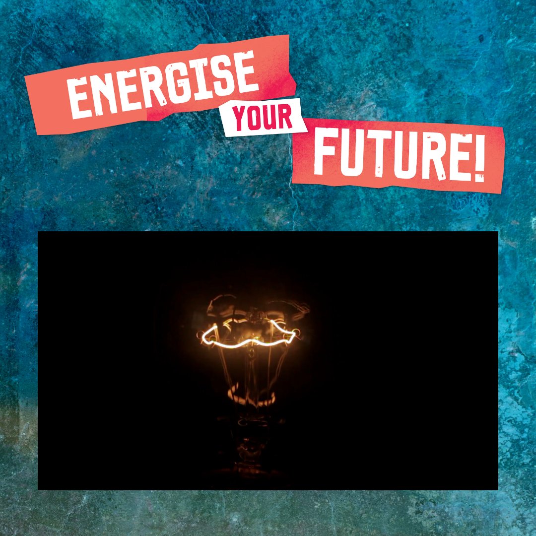 HydroTasmania's tweet photo. Applications for our 2021 Graduate Program close in 5 days! Make sure you submit yours before Sunday 5 April 5pm.
https://t.co/iizlLj87f3
#economics #business #engineering #accounting #graduates #GradPower #EnergiseMyCareer #Tasmania https://t.co/oRTGfuMN6c