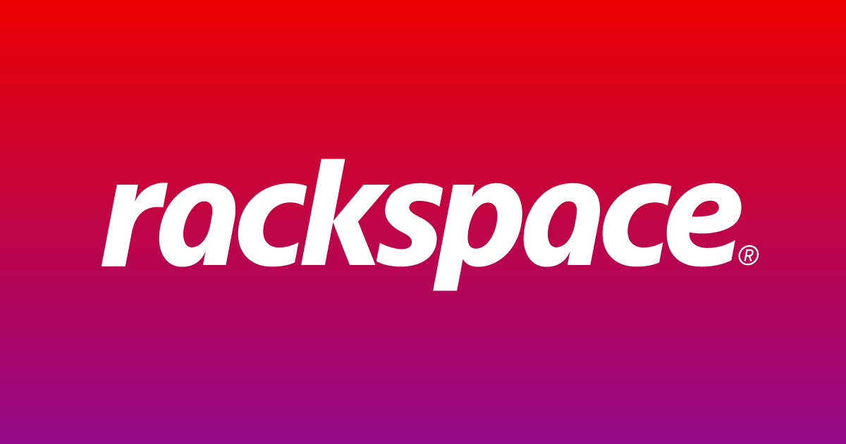 RackspaceAPJ's tweet photo. Rackspace is setting aside $10M in no-cost OpenStack Public Cloud hosting for the next six months. Please visit our new COVID-19 response webpage for more information and to get access to experts, resources and solutions. https://t.co/UOxuJepsMu https://t.co/HMaDU20JvX