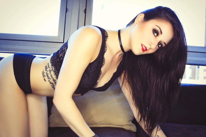 With #COVIDー19 destroying the industry for #freelancers I'm selling my photosets for Venmo payment! Any<a href="/tag/covid%E3%83%BC19"class="tags">#COVIDー19</a><a href="/tag/freelancers"class="tags">#freelancers</a>