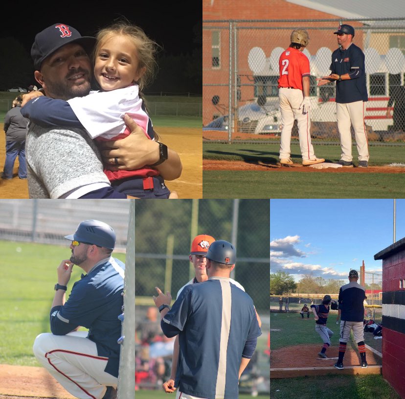 Brett Mulkey tweet media