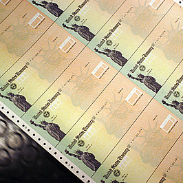kgabradio's tweet photo. How to Get Your Stimulus Check Quickly and How Much You Will Get: https://t.co/obT70EWF8o

#Cheyenne #Wyoming #coronavirus #COVID19 #Stimuluscheck #StimulusPlan #StimulusPackage2020 https://t.co/zGUMckkrhj