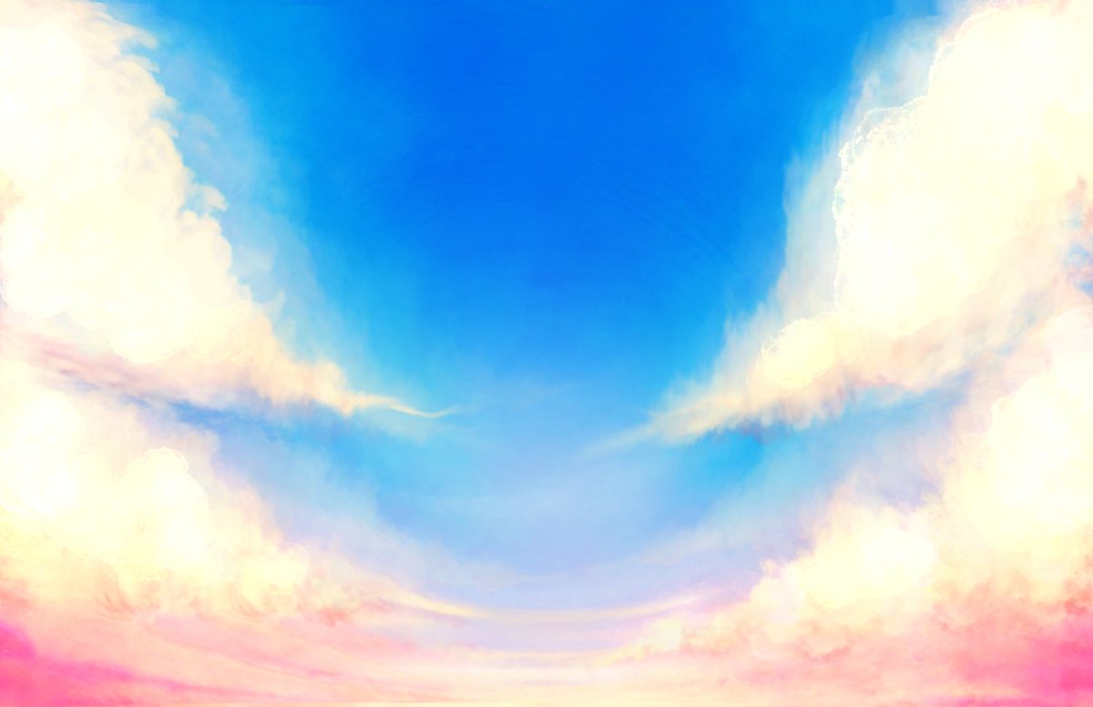 aau_discord's tweet photo. [AAU 51st Weekly Event Winner 1]

Topic: "Calm"

@ametotaiyounoe 
Instagram: https://t.co/evmSCfkLBb
https://t.co/Kpi3h9tTZT: https://t.co/OCj1cqvhfF

#AAUEvent #AAUDiscord #CalmArt #illustration https://t.co/AwJMrwI7Kk