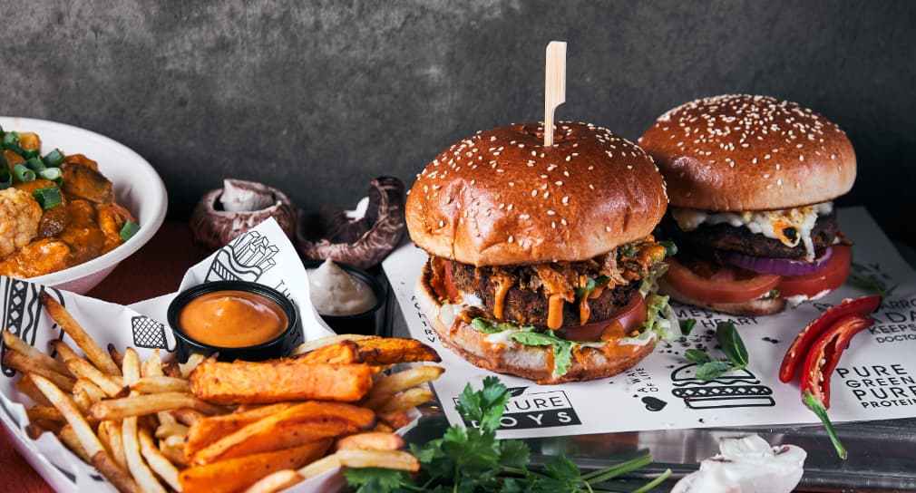 Hola… ¿qué va a pedir? sencillamentepienso.wordpress.com/2020/03/31/hol…