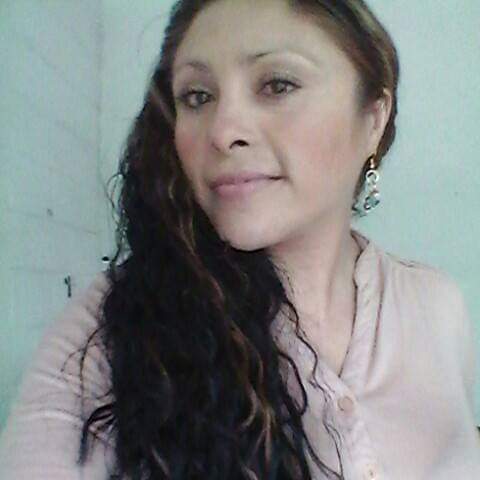Lauratuputita's tweet photo. Lista para putear ... Se nota?? https://t.co/O5YOLIsQvV