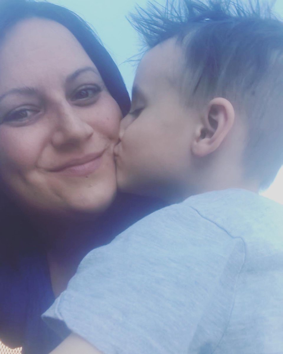 stgermain1982's tweet photo. I love my sweet little Eagle. π¦
β₯οΈ #CrazyHairDay! #CarrollFowler. #VirtualSpiritWeek. #CeresLearnsAtHome. #CUSDtogether. @CF_EaglesNest. https://t.co/CIUhdhC0zP