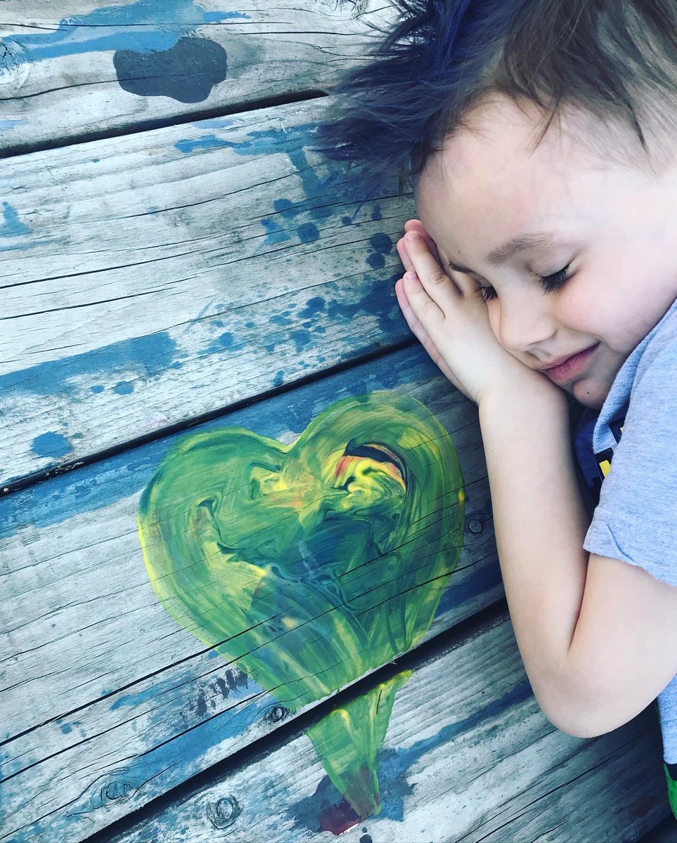 stgermain1982's tweet photo. I love my sweet little Eagle. π¦
β₯οΈ #CrazyHairDay! #CarrollFowler. #VirtualSpiritWeek. #CeresLearnsAtHome. #CUSDtogether. @CF_EaglesNest. https://t.co/CIUhdhC0zP