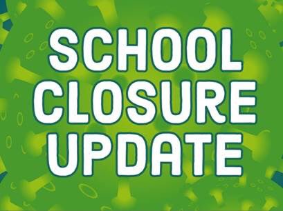 LakeWorthISD's tweet photo. Dear LWISD Parents/ Guardians, please follow the link below for a very important update regarding our school closures: 

https://t.co/7GtrrpvXML https://t.co/9VuCRciVIb