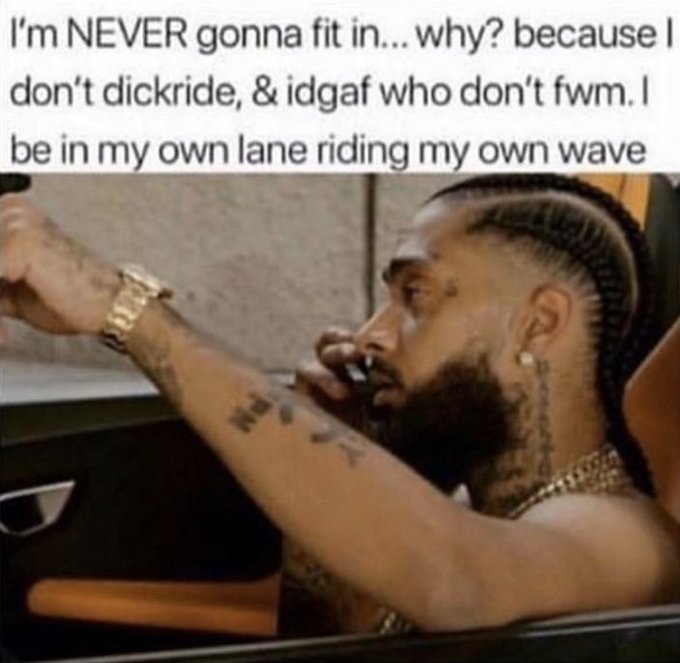 Felt this https://t.co/c6Gal8bggU