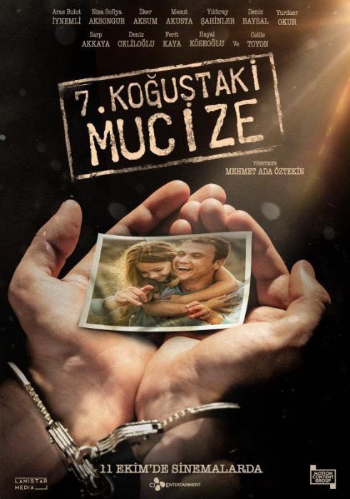KALASH tweet media