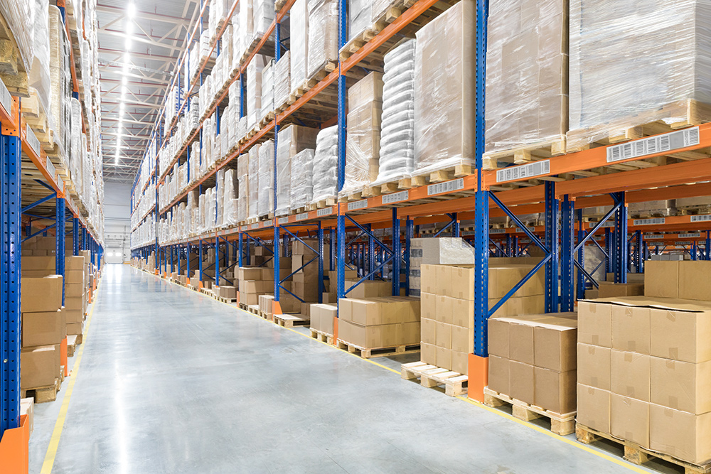 betterprospects's tweet photo. Local Importers &amp; Wholesale Distributors require Warehouse Assistants for on-going week to week Assignments.Immediate start and previous warehouse experience is ESSENTIAL. Forklift and/or Manual Handling qualification is REQUIRED #Amersham #Chesham https://t.co/X01DQ4MRsw https://t.co/2ylB7AWq28