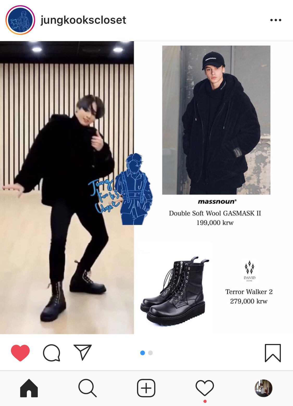 JK AUSTRALIA 🇦🇺 on X: 