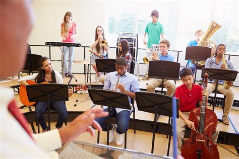 LosAlMusic's tweet photo. Los Alamitos USD is hiring 5 Elementary School Music Teachers! Please see the postings on the district website below. 💙 https://t.co/Wx4OdZGKfo https://t.co/SY8PbLqKHM