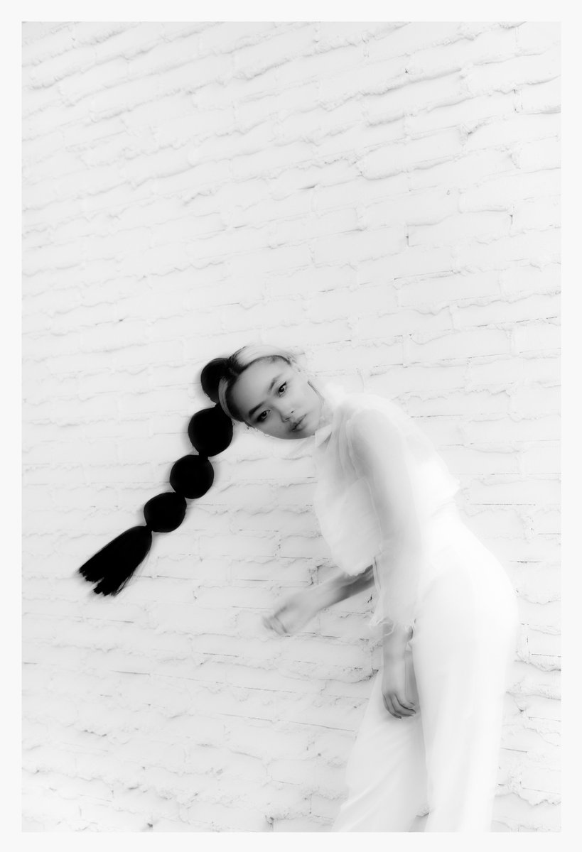 connorfranta's tweet photo. Black&amp;White

*portraits, by me https://t.co/0WpMjDYblq