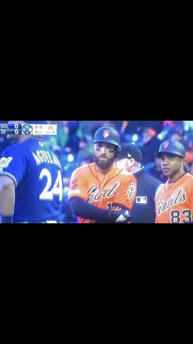 ARichardson242's tweet photo. Challenge accepted. Once you are nominated you have 24 hrs to post a coaching photo, or you donate $20 to a local charity. You then nominate 5 coaches. I was nominated by @ethankatz I now nominate @McMainsDmac @gabekapler @ErikBakich @mikedsworld2 @tmansolino https://t.co/REsrDaZ9q7