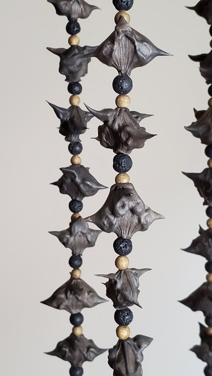 Jay_Ordog's tweet image. 