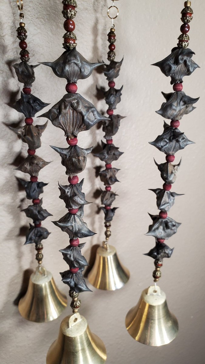 Jay_Ordog's tweet image. 