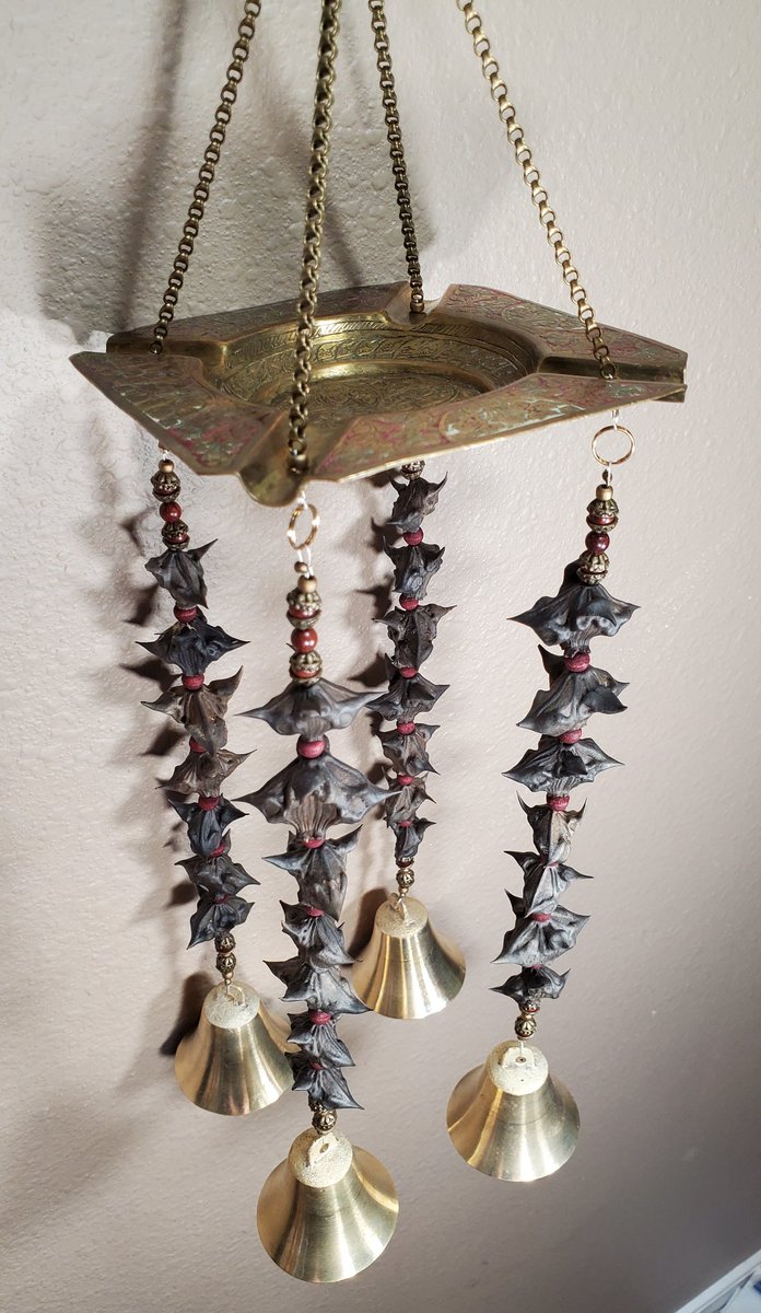 Jay_Ordog's tweet image. 