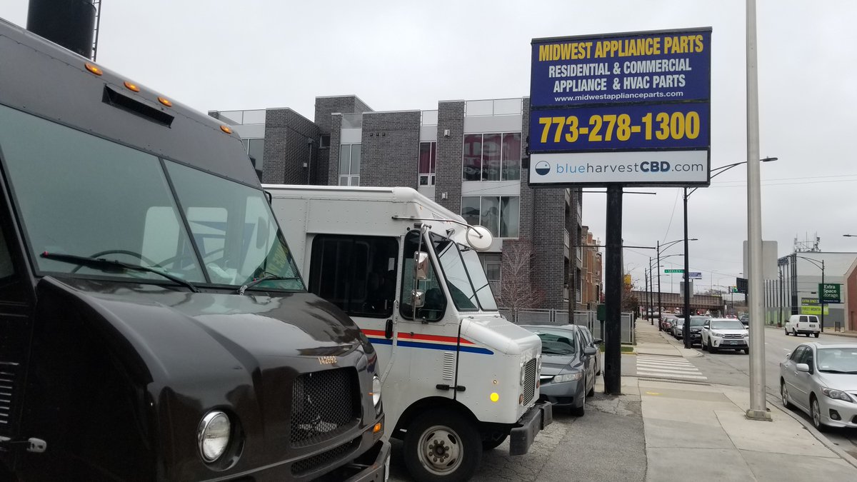 #MidwestApplianceParts stands behind you and your families in these challenging times. Like you, we are doing our part by taking the necessary steps to insure both our customers and the Midwest family stays safe. Shop midwestapplianceparts.com and find the right part, right now.