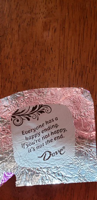 #Happythoughts #keepsmiling https://t.co/5te1KTp7jt<a href="/tag/happythoughts"class="tags">#Happythoughts</a><a href="/tag/keepsmiling"class="tags">#keepsmiling</a>