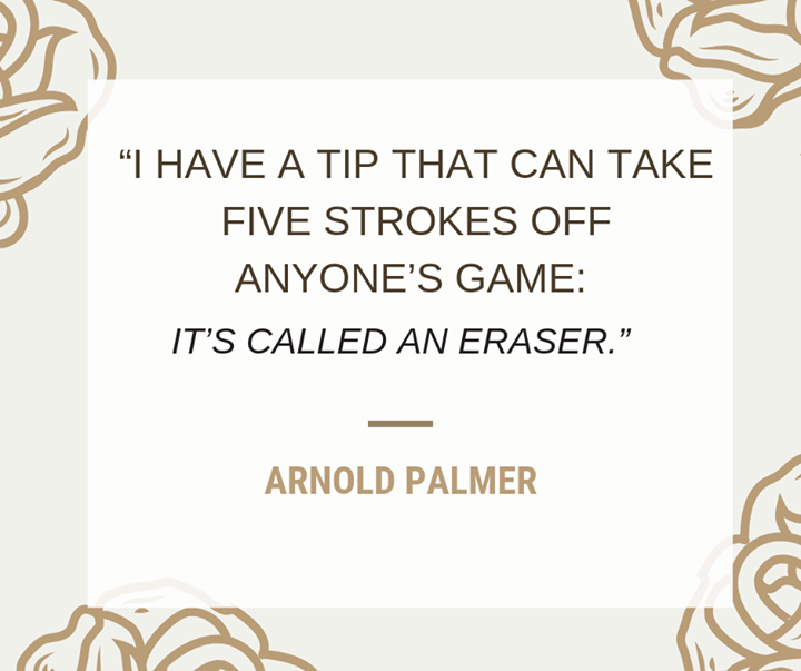 oldmarshmaine's tweet photo. Quote of the Day https://t.co/ZwbnqnktIg