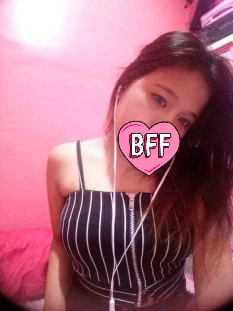 AurellSifa's tweet photo. MORNING SEX exclude saja😘info RR?wa 0881023856543💦
Yang pasti pasti aja❤

#openbobandung
#availbandung
#availbobandung
#bobandung
#RealBObandung
#realbobandung
#angelbandung 
#angeltrusted
#availcodbandung 
#infobobdg
#bisyarbandung 
#BandungBasah https://t.co/N7e4Ul6QJR