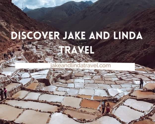 jakelindatravel's tweet photo. We are so proud to present our blog to everyone. We highly appreciate any feedback that you have:)  https://t.co/YFsJDxjKsh #newbloggers #travelbloggers #jakeandlindatravel #travellifestyle #giveyoursupport #bloglife #beyondhappy #Bloggers #nomadiclifestyle #workforfun #joyfilled https://t.co/AJSiZXuLtL