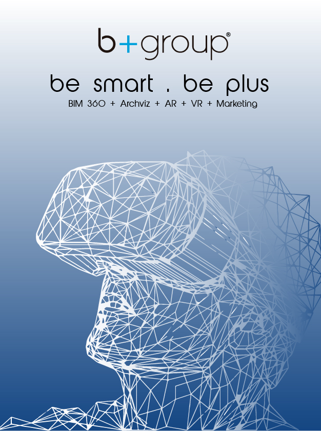 BePlusGroup's tweet photo. Contacta con nosotros para hacer #realidad tus #ideas #innovadoras
contacto@beplusgroup.net

#vr #ar #RealidadAumentada #RealidadVirtual https://t.co/BfpbzioZme