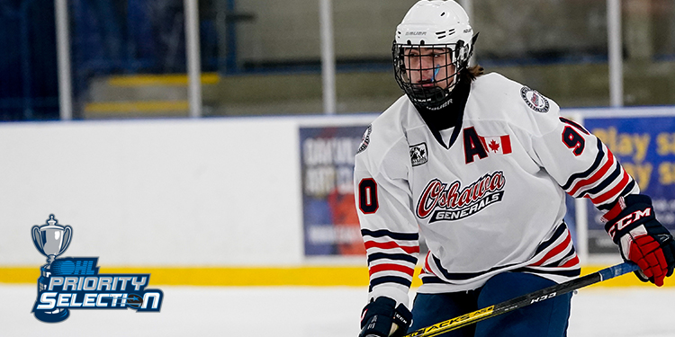 Ontario Minor Hockey tweet media